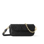 louis-vuitton-wallet-on-chain-ivy-m82154-olbeca-1