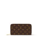 louis-vuitton-zippy-wallet–M42616_PM2_Front_view (1)