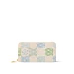 louis-vuitton-zippy-wallet–N40748_PM2_Front_view