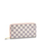 louis-vuitton-zippy-wallet-damier-azur-canvas-wallets-and-small-leather-goods–N63503_PM2_Front_view