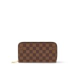 louis-vuitton-zippy-wallet-damier-ebene-canvas-wallets-and-small-leather-goods–N41661_PM2_Front_view