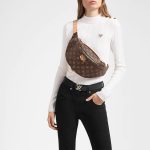 m43644_louis_vuitton_premium_monogram_canvas_bumbag_1_