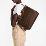 louis-vuitton-graceful-mm–N44045_PM2_Front_view