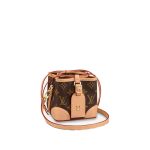 m57099_louis_vuitton_monogram_no_purse.jpg