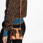 m57099_louis_vuitton_monogram_no_purse.jpg