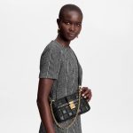 m59046_louis_vuitton_damier_quilt_pochette_troca_model