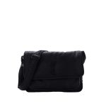 black-plastic-saint-laurent-handbag-47724649-1_2