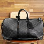 keepall-45-M40569（3）