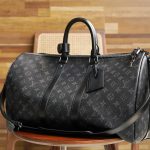 keepall-45-M40569（3）