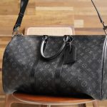 keepall-45-M40569（3）