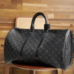 keepall-45-M40569（3）