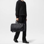 keepall-45-M40569（3）