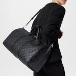 keepall-45-M40569（3）