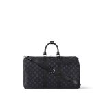 keepall-45-M40569（3）