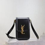 YSL0605