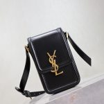 YSL0605