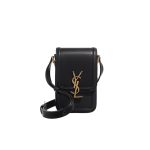 YSL0605