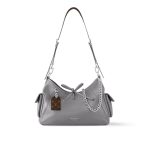 louis-vuitton-carryall-cargo-vibe-pm–M12579_PM2_Front view