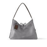 louis-vuitton-carryall-vibe-mm–M12583_PM2_Front view